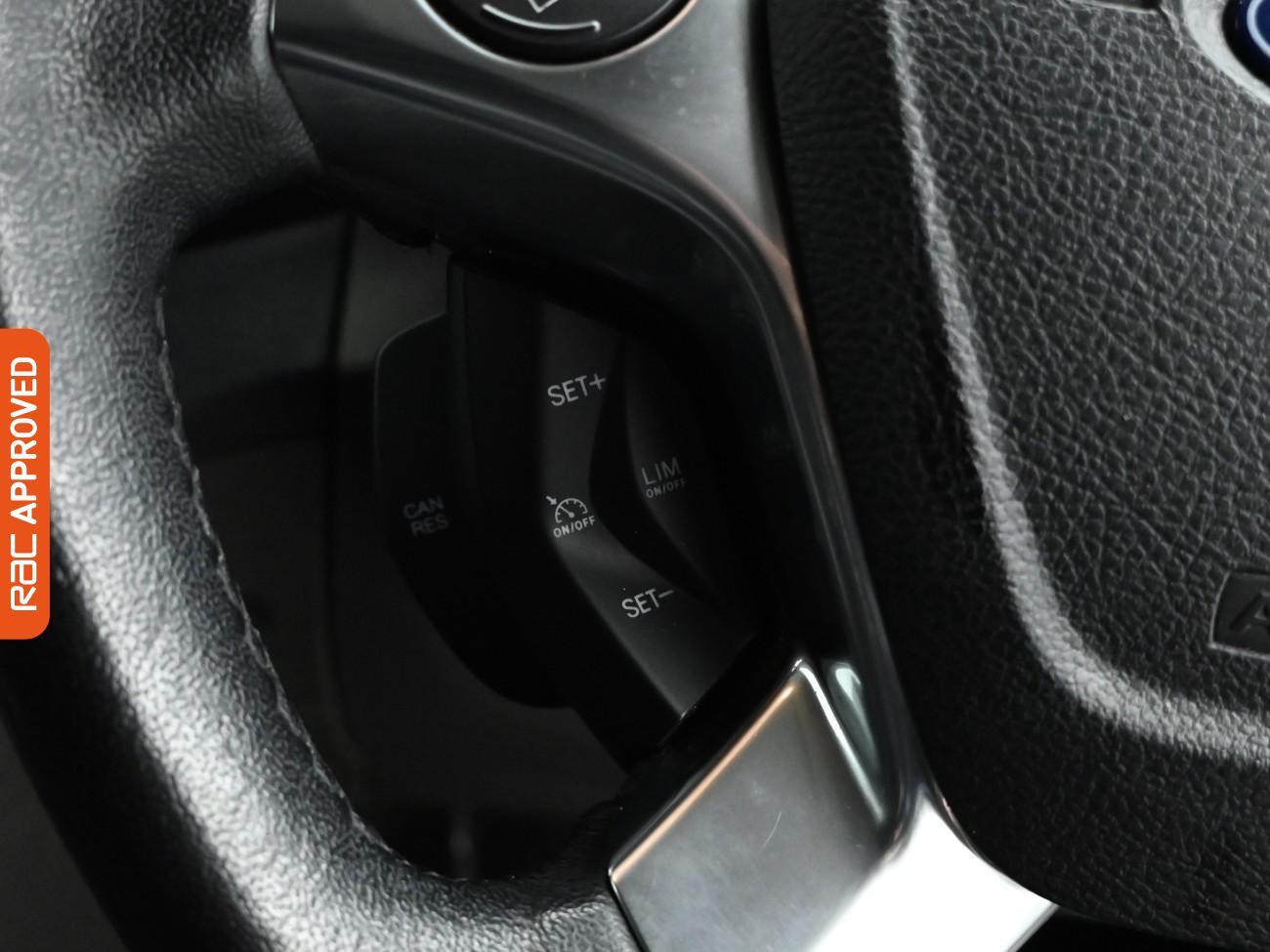 Used Ford Transit Connect 2021 for sale - 77037465: Photo 17