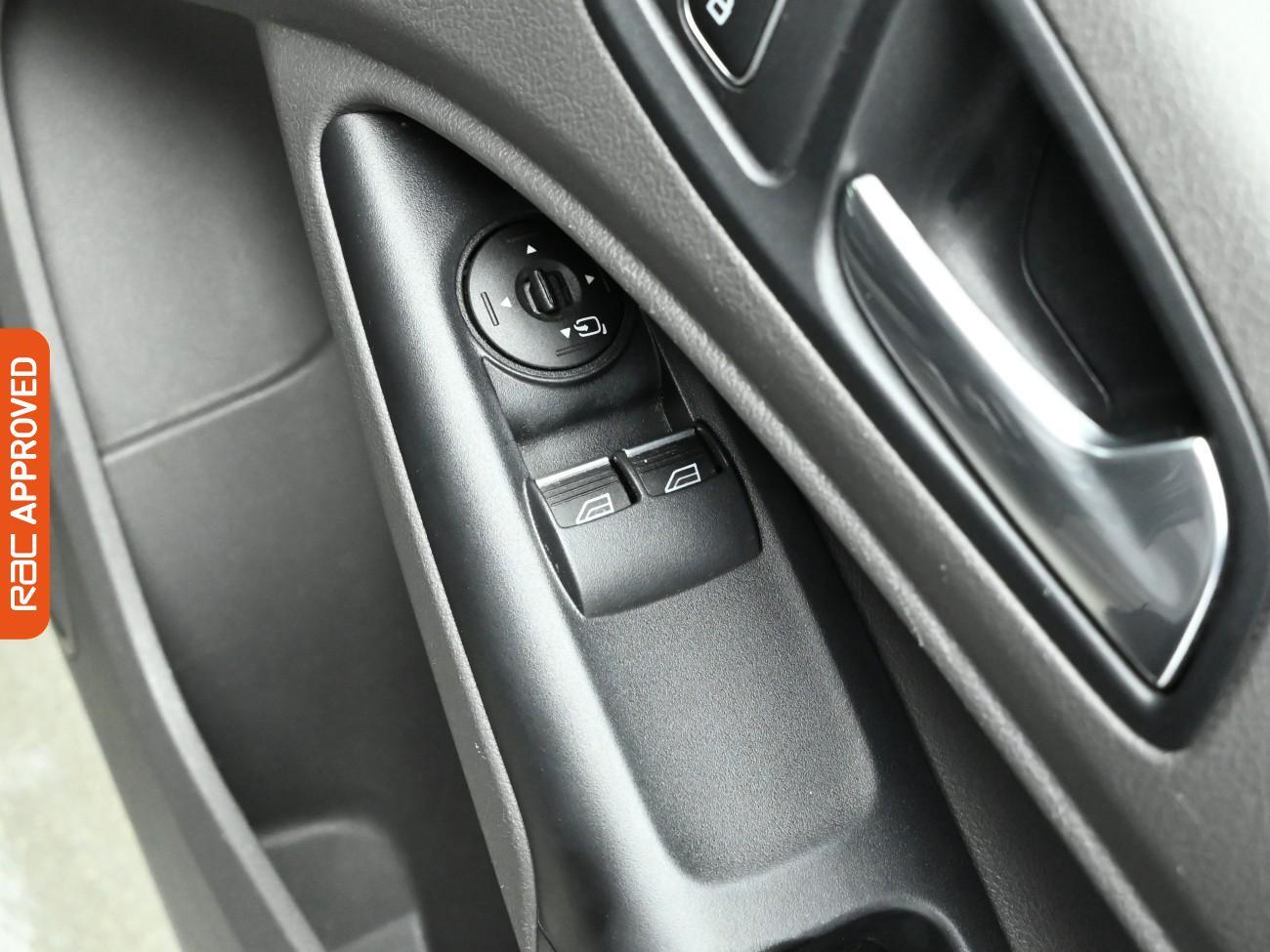 Used Ford Transit Connect 2021 for sale - 77037465: Photo 20