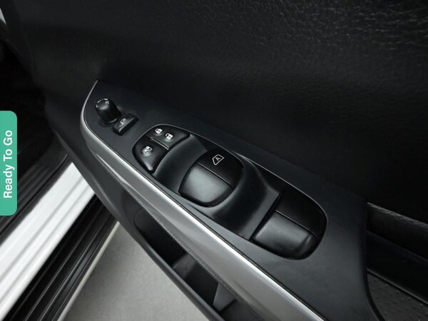 Used Nissan Navara 2020 for sale - 75787175: Photo 26