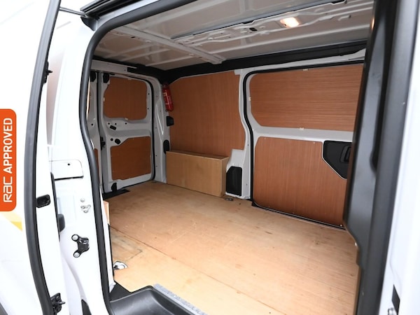 Used Citroen Dispatch 2023 for sale - 76280771: Photo 13