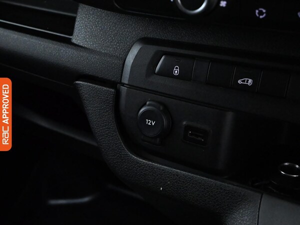 Used Citroen Dispatch 2023 for sale - 76280771: Photo 18