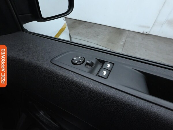 Used Citroen Dispatch 2023 for sale - 76280771: Photo 24