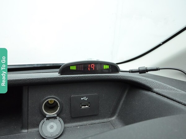 Used Ford Transit 2021 for sale - 73721160: Photo 14