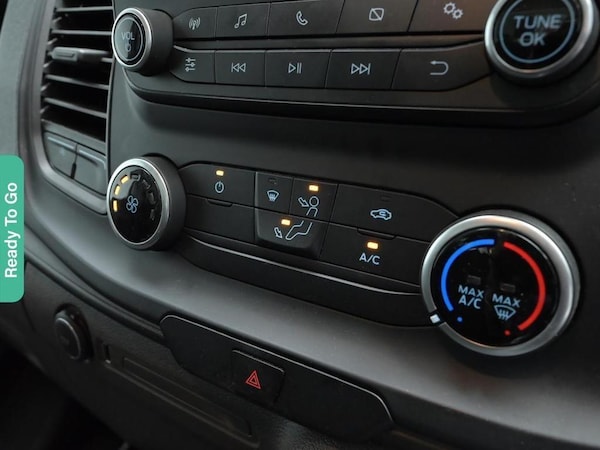 Used Ford Transit 2021 for sale - 73721160: Photo 16