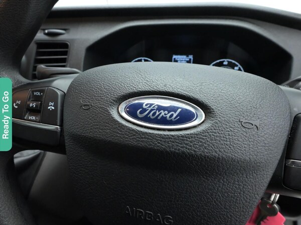 Used Ford Transit 2021 for sale - 73721160: Photo 22
