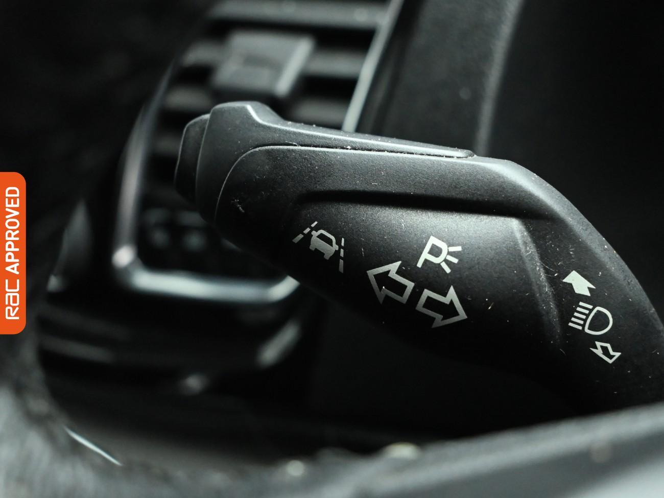 Used Ford Transit Custom 2021 for sale - 75356553: Photo 23