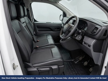 Used Toyota ProAce 2021 for sale - 79053560: Photo