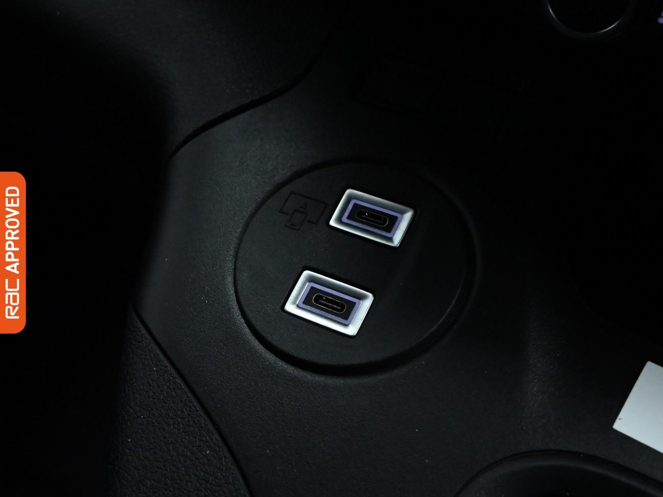 Used Peugeot Partner 2024 for sale - 76697672: Photo 16