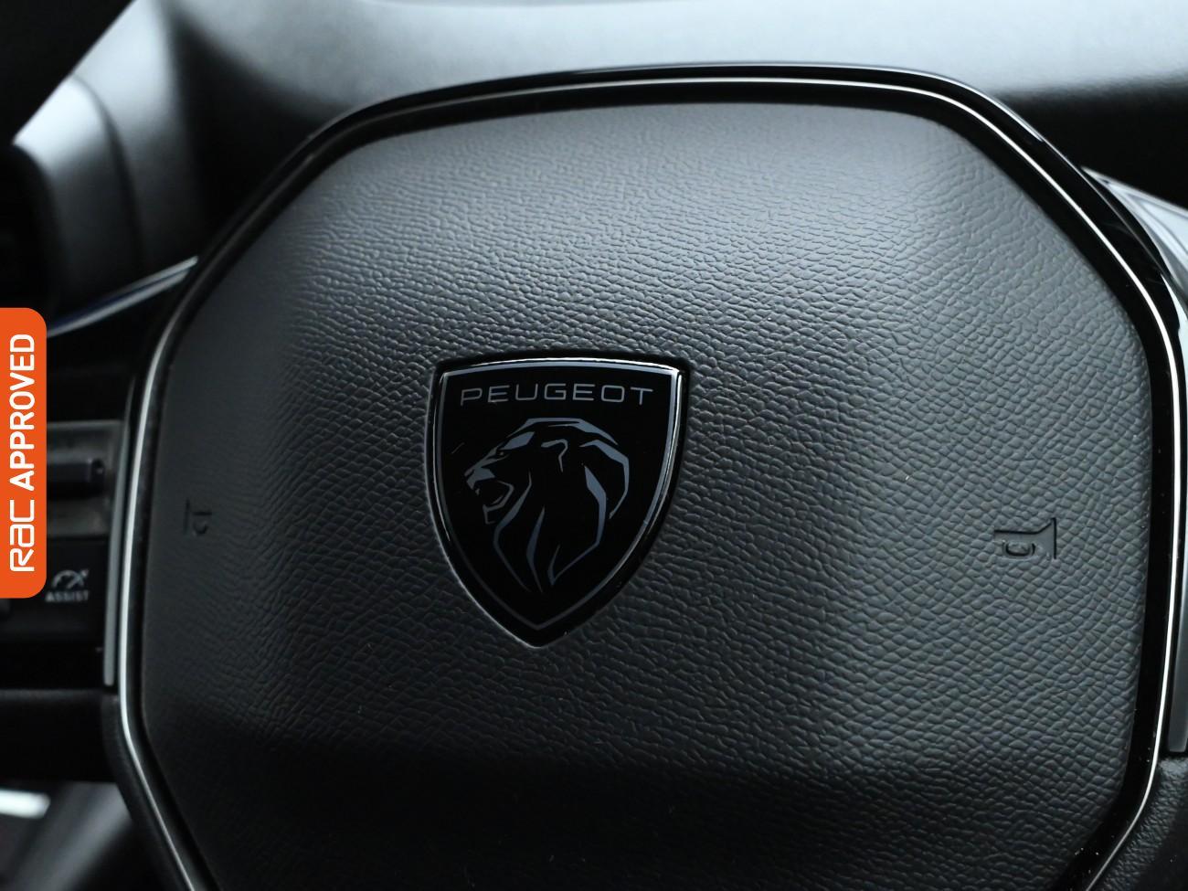 Used Peugeot Partner 2024 for sale - 76697672: Photo 22