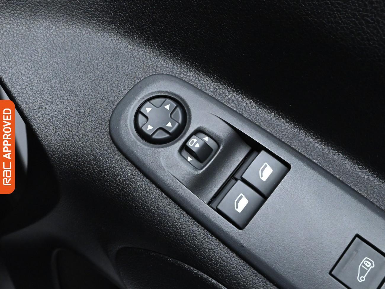 Used Peugeot Partner 2024 for sale - 76697672: Photo 24