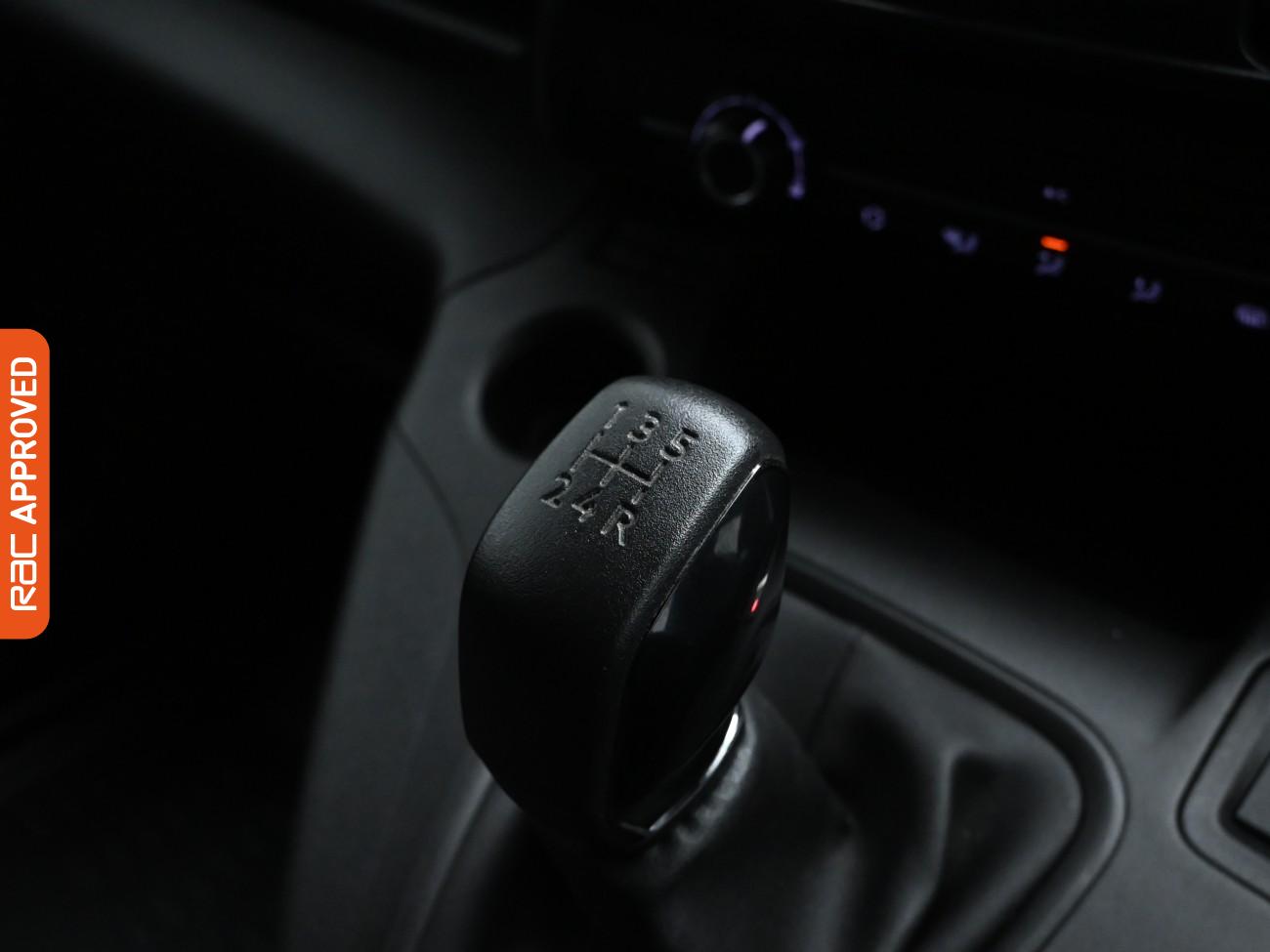 Used Citroen Berlingo 2020 for sale - 75787258: Photo 18