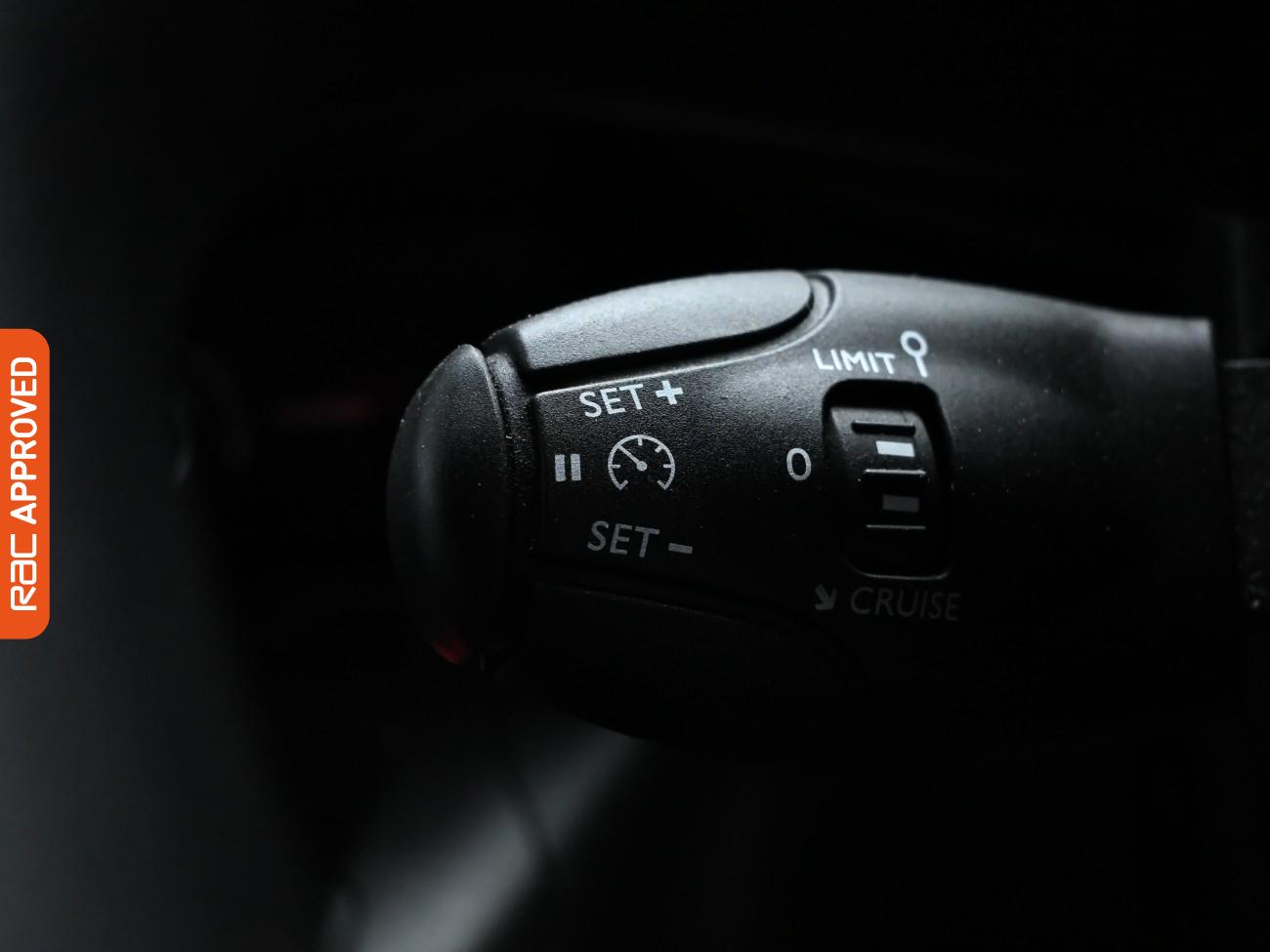 Used Citroen Berlingo 2020 for sale - 75787258: Photo 19