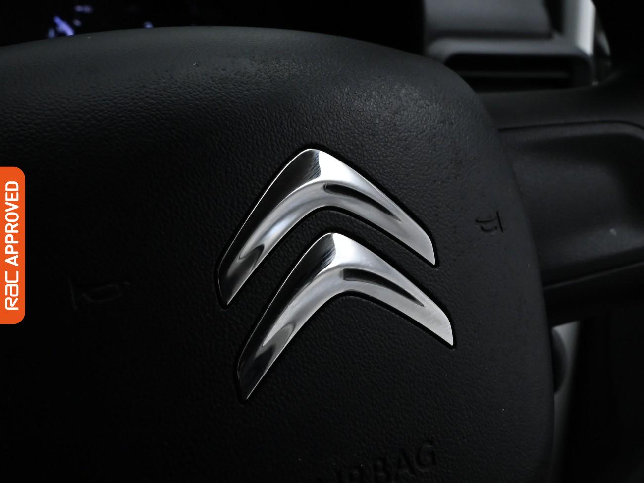 Used Citroen Berlingo 2020 for sale - 75787258: Photo 21