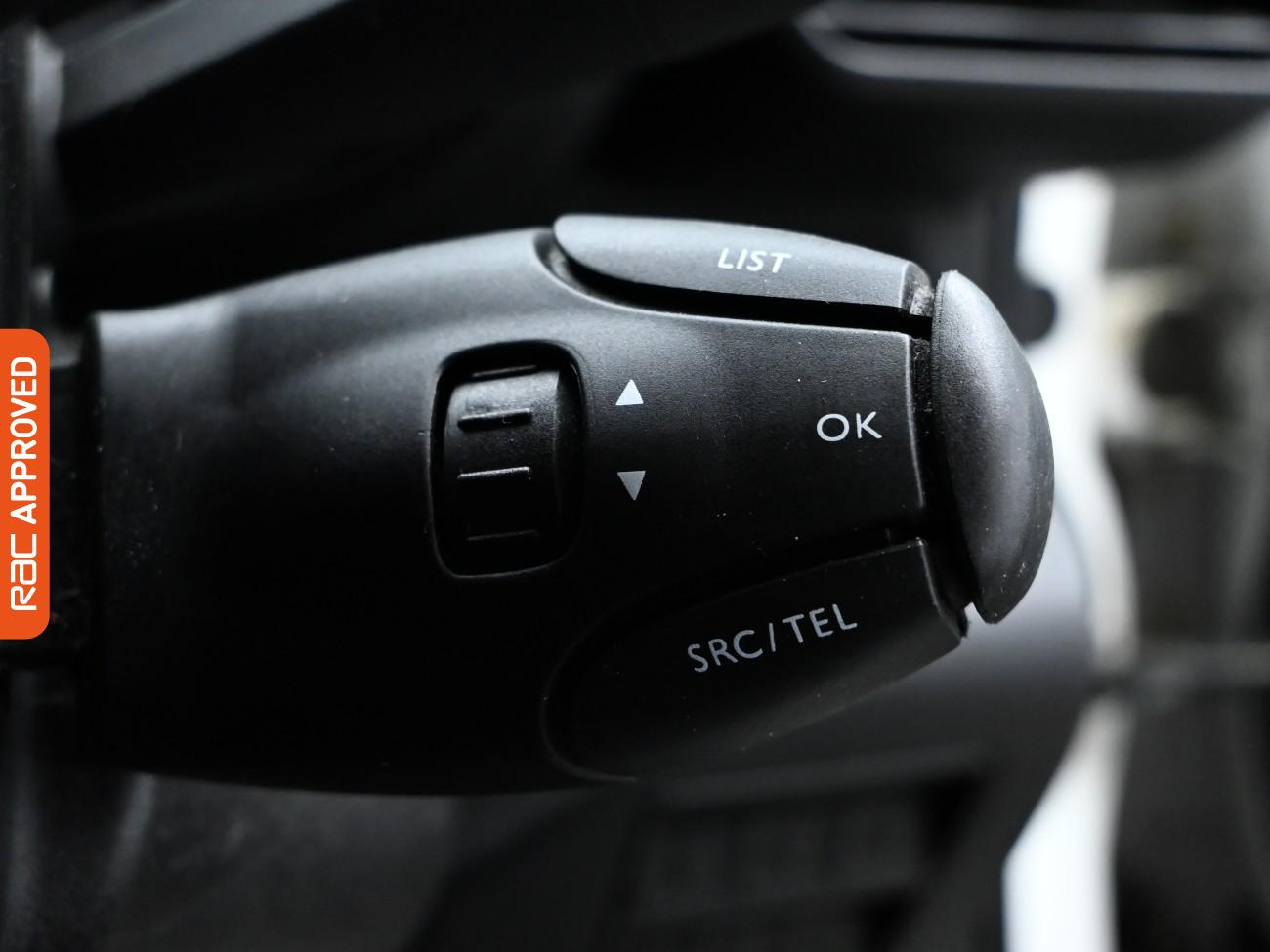 Used Citroen Berlingo 2020 for sale - 75787258: Photo 22