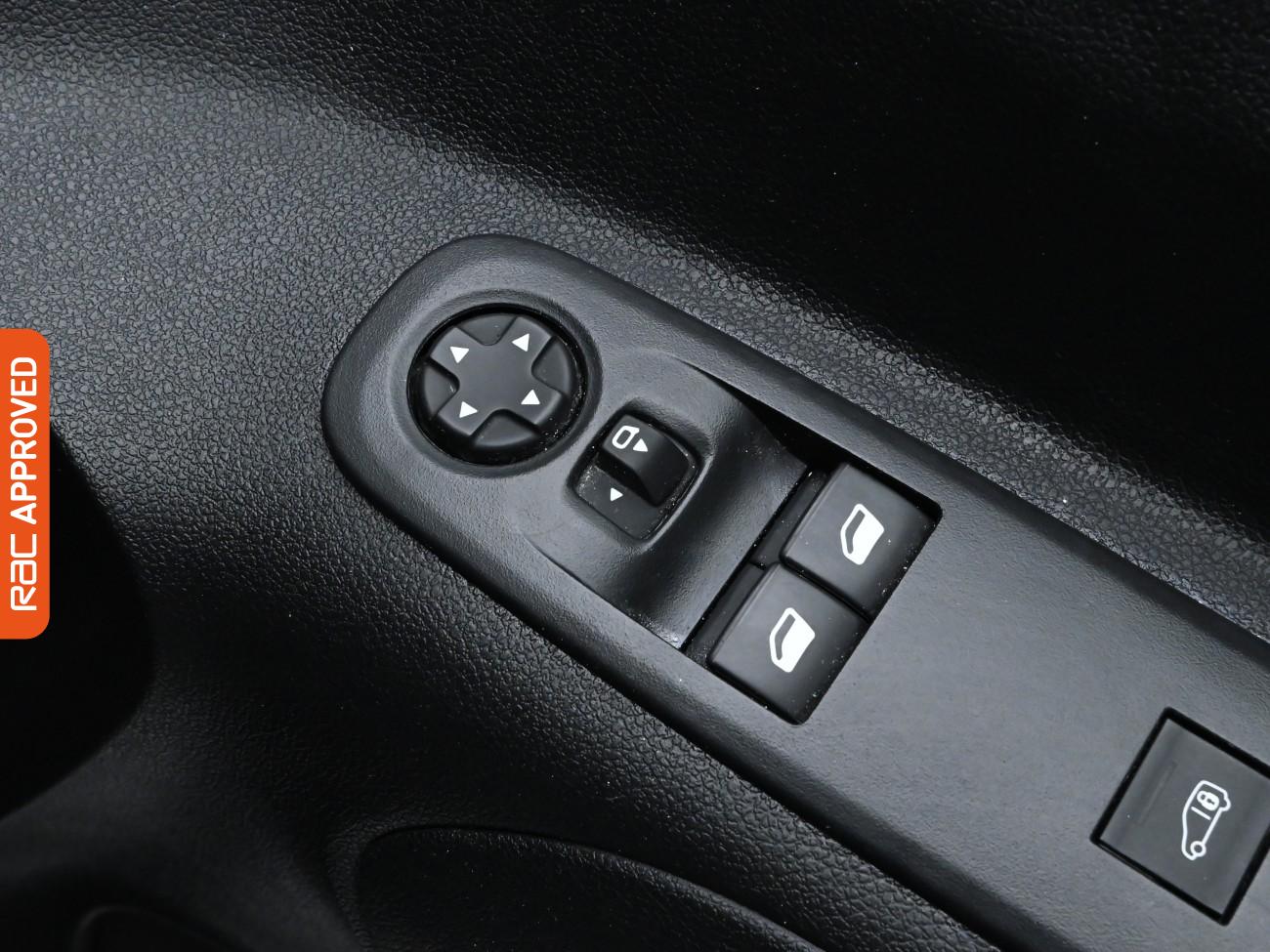 Used Citroen Berlingo 2020 for sale - 75787258: Photo 23