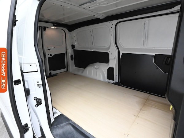 Used Citroen Dispatch 2022 for sale - 75786099: Photo 13