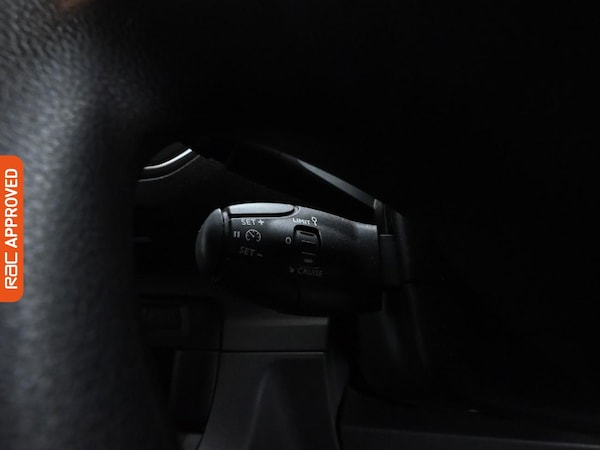 Used Citroen Dispatch 2022 for sale - 75786099: Photo 19