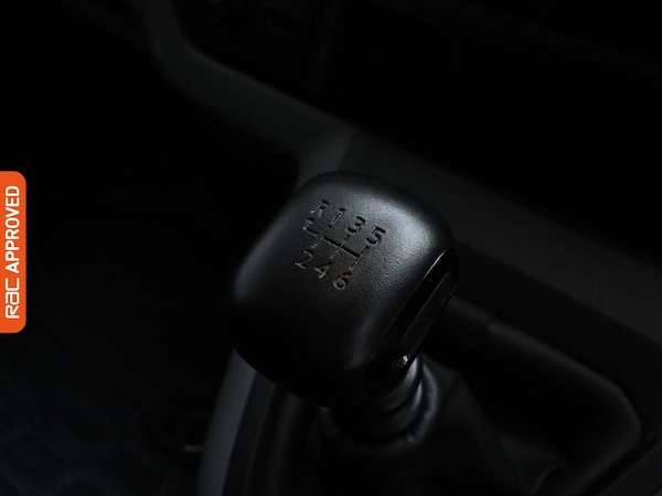 Used Citroen Dispatch 2022 for sale - 75786099: Photo 23
