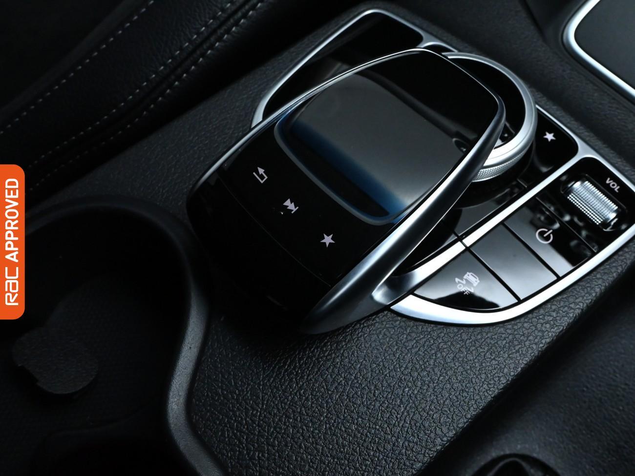 Used Mercedes-Benz X Class 2019 for sale - 75924904: Photo 21