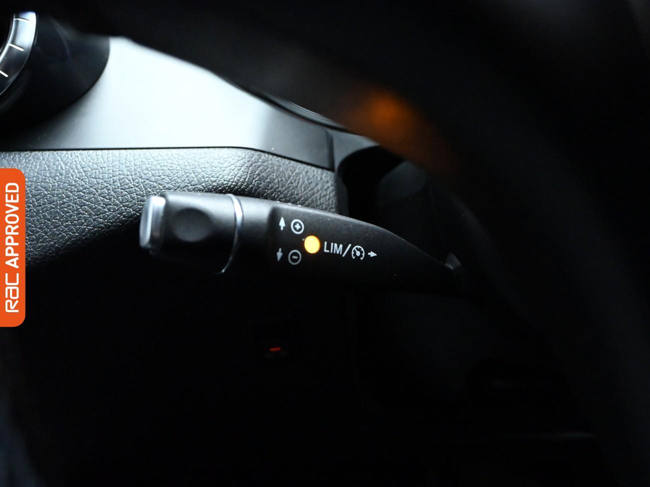 Used Mercedes-Benz X Class 2019 for sale - 75924904: Photo 22