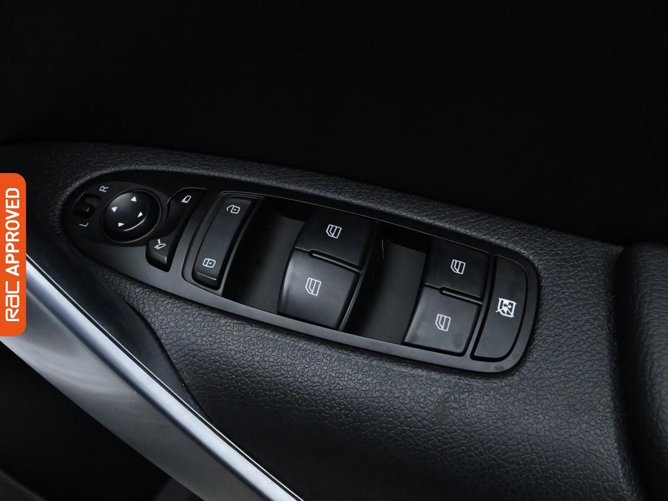 Used Mercedes-Benz X Class 2019 for sale - 75924904: Photo 26