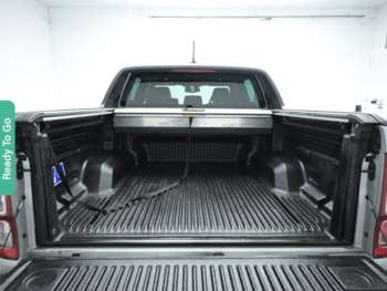 Used Ford Ranger 2021 for sale - 74321262: Photo