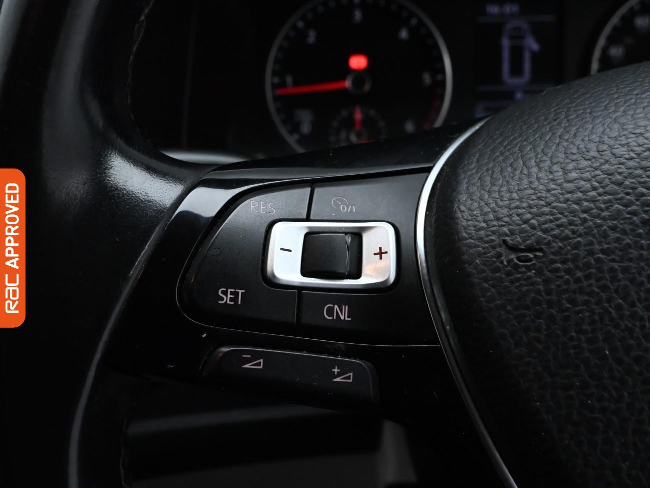 Used Volkswagen Transporter 2019 for sale - 77117839: Photo 18