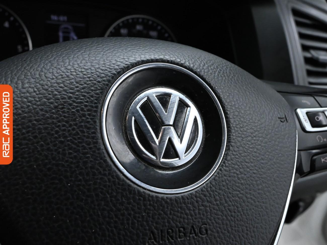 Used Volkswagen Transporter 2019 for sale - 77117839: Photo 20