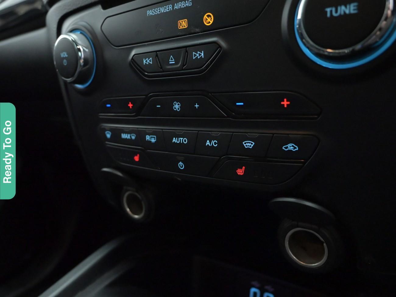 Used Ford Ranger 2020 for sale - 77557408: Photo 16