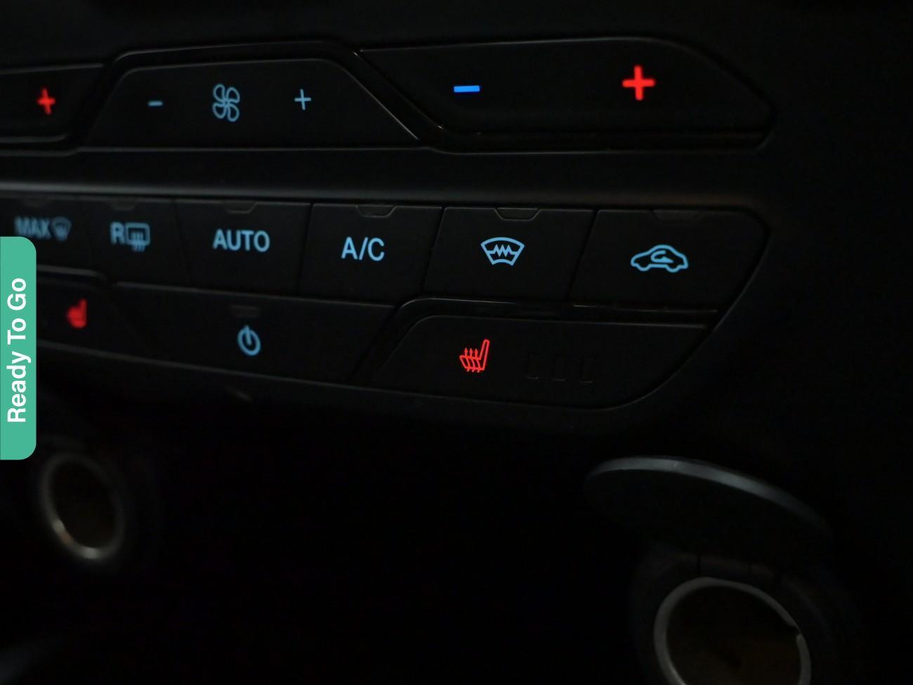 Used Ford Ranger 2020 for sale - 77557408: Photo 17