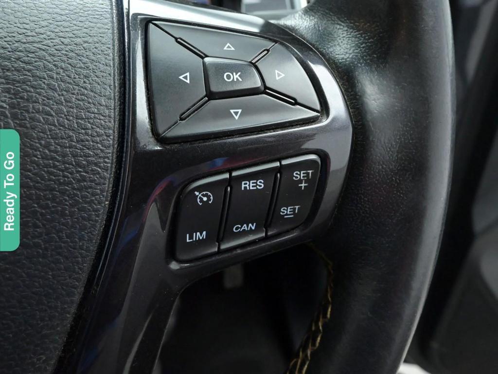 Used Ford Ranger 2020 for sale - 77557408: Photo 21