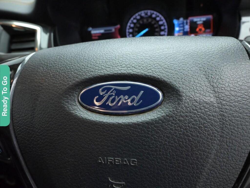 Used Ford Ranger 2020 for sale - 77557408: Photo 23