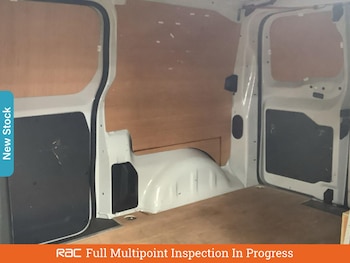 Used Peugeot Expert 2022 for sale - 78744217: Photo