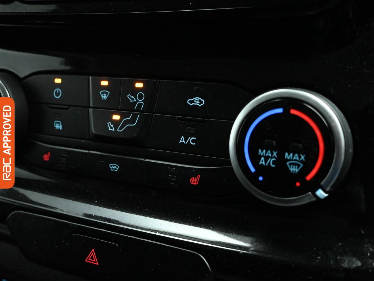 Used Ford Transit Custom 2023 for sale - 77158817: Photo 14