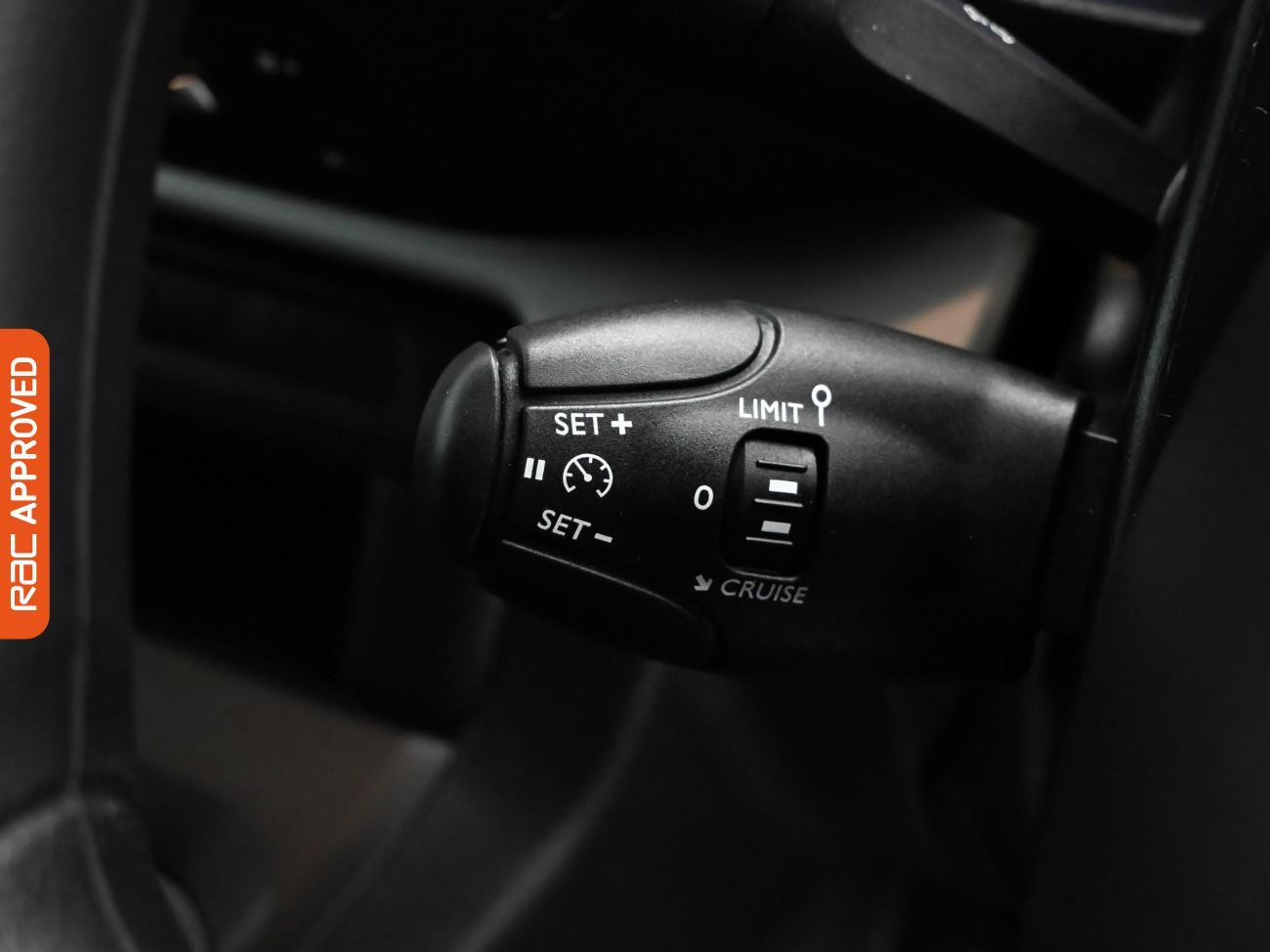 Used Toyota PROACE CITY Verso 2025 for sale - 76611860: Photo 21