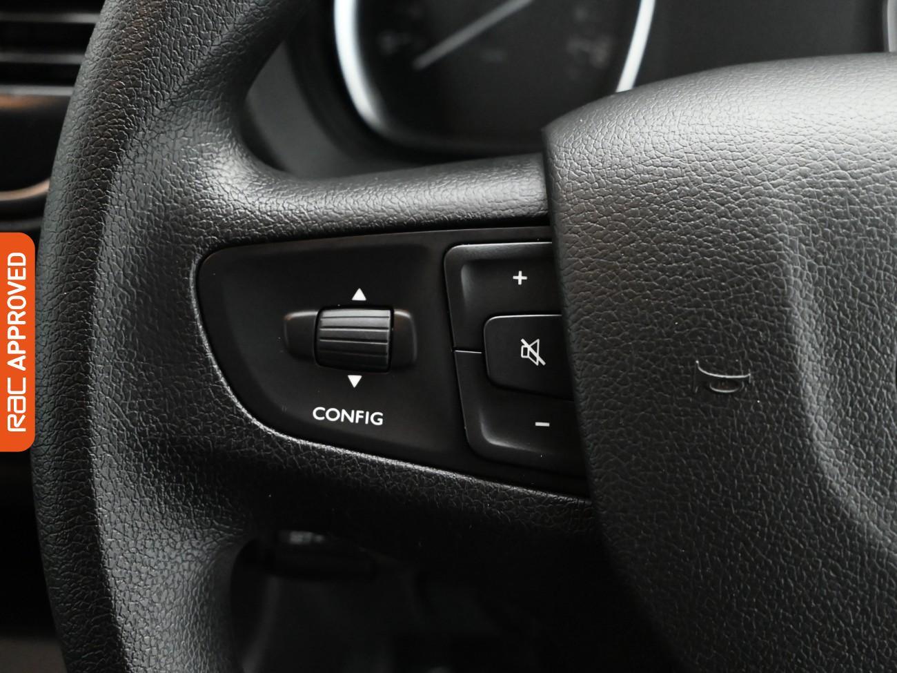 Used Toyota PROACE CITY Verso 2025 for sale - 76611860: Photo 22