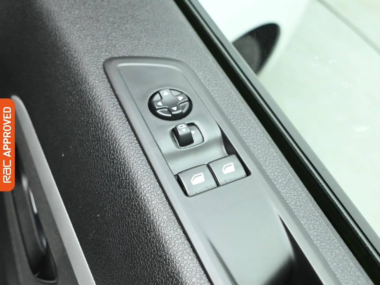 Used Toyota PROACE CITY Verso 2025 for sale - 76611860: Photo 24