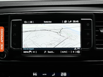 Used Toyota PROACE CITY Verso 2025 for sale - 76611860: Photo