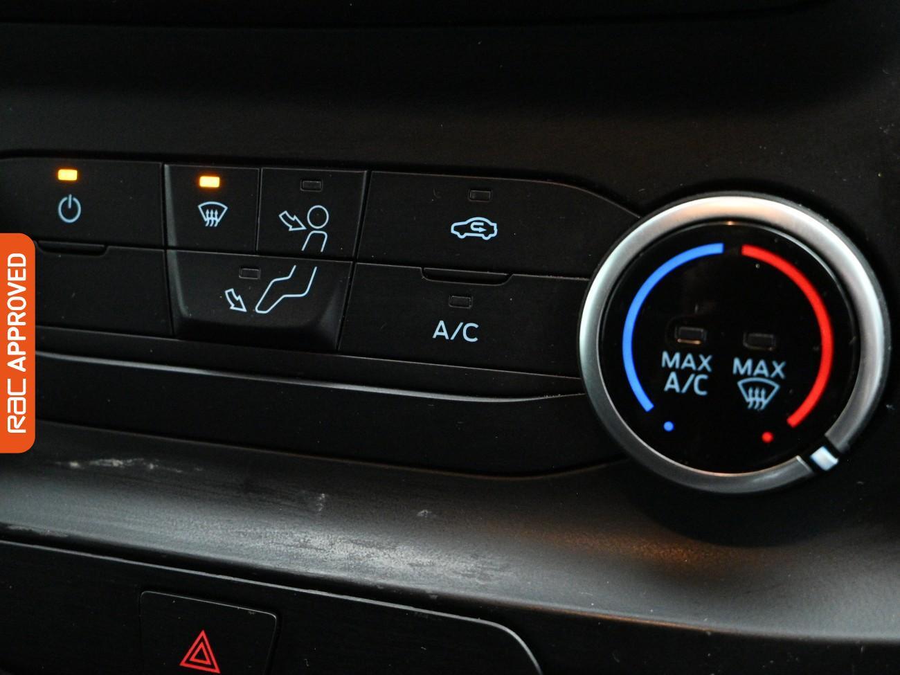 Used Ford Transit 2022 for sale - 77382725: Photo 14