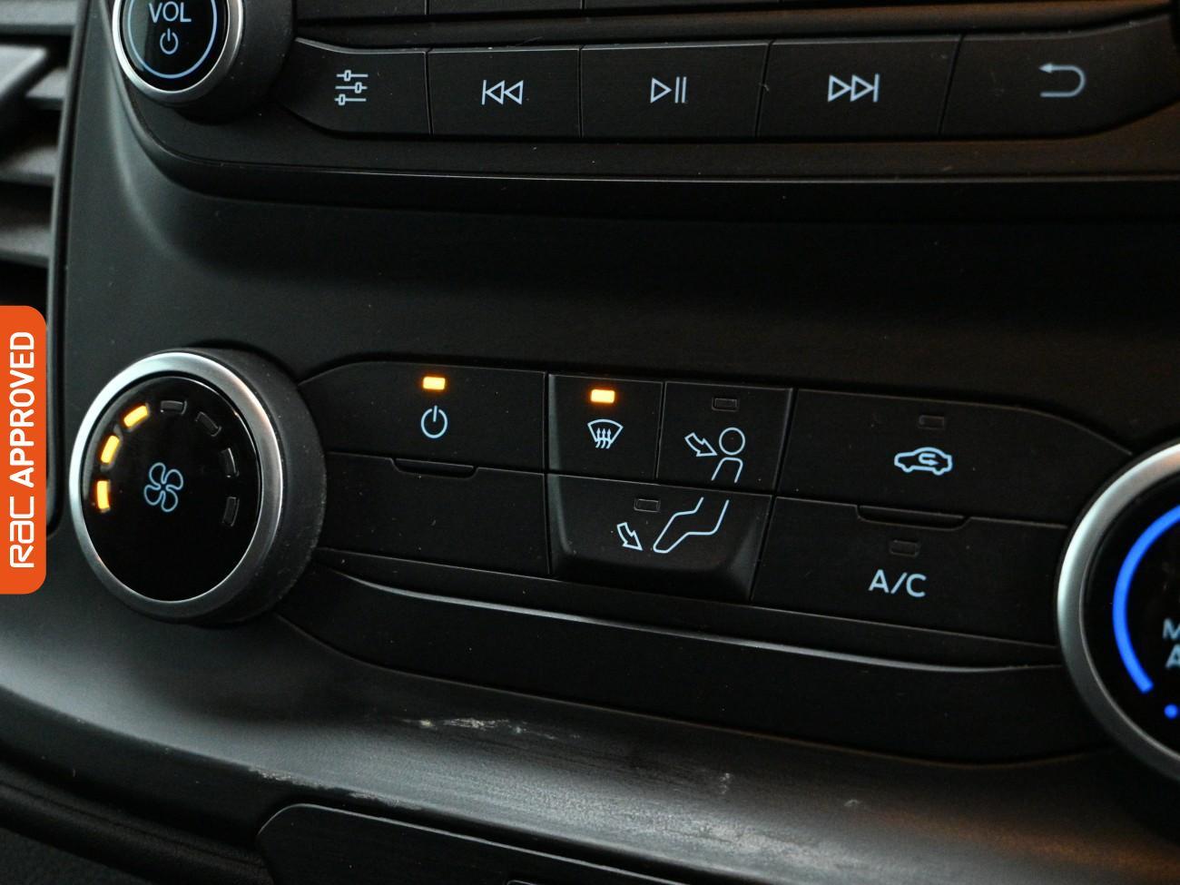 Used Ford Transit 2022 for sale - 77382725: Photo 15