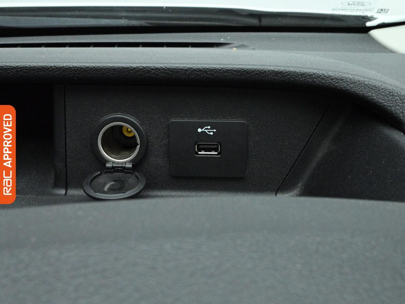 Used Ford Transit 2022 for sale - 77382725: Photo 17