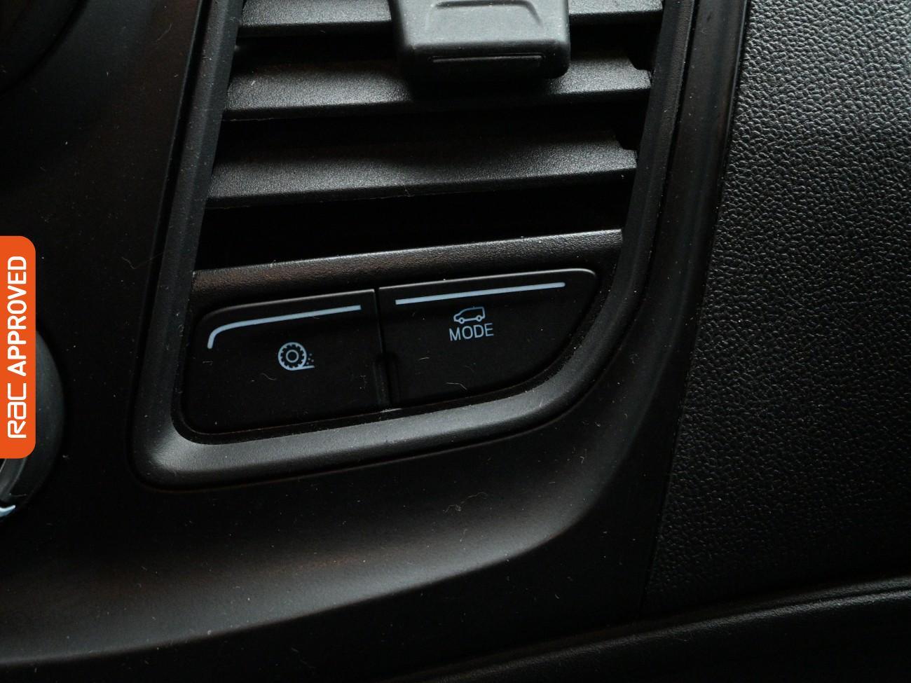 Used Ford Transit 2022 for sale - 77382725: Photo 25