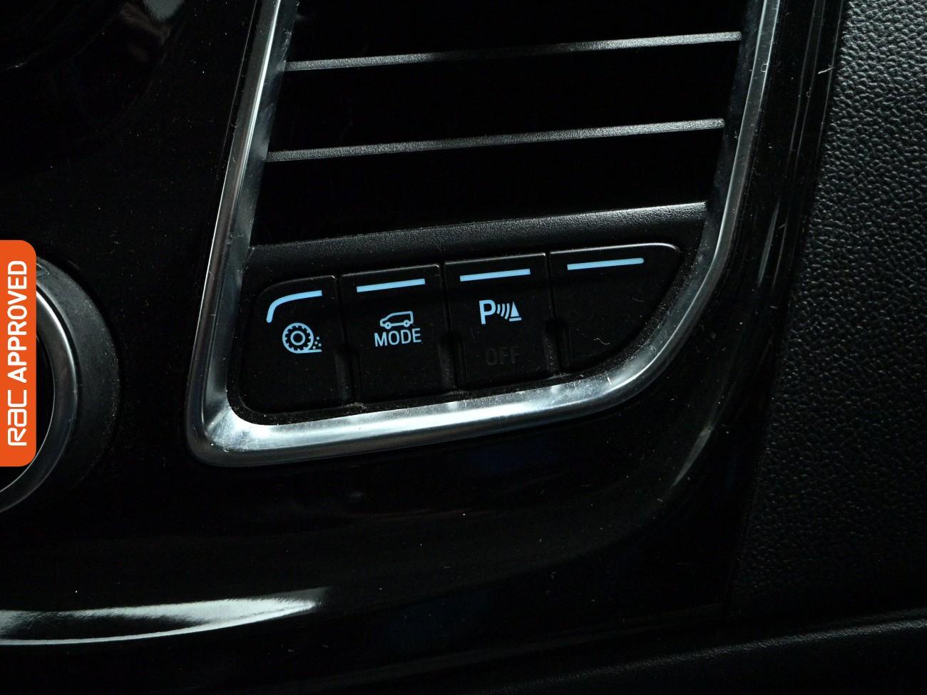 Used Ford Transit Custom 2021 for sale - 77604214: Photo 14