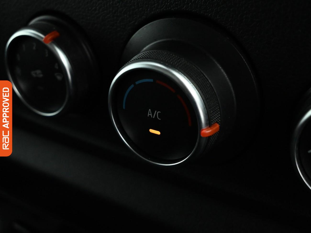 Used Renault Master 2023 for sale - 76845498: Photo 16