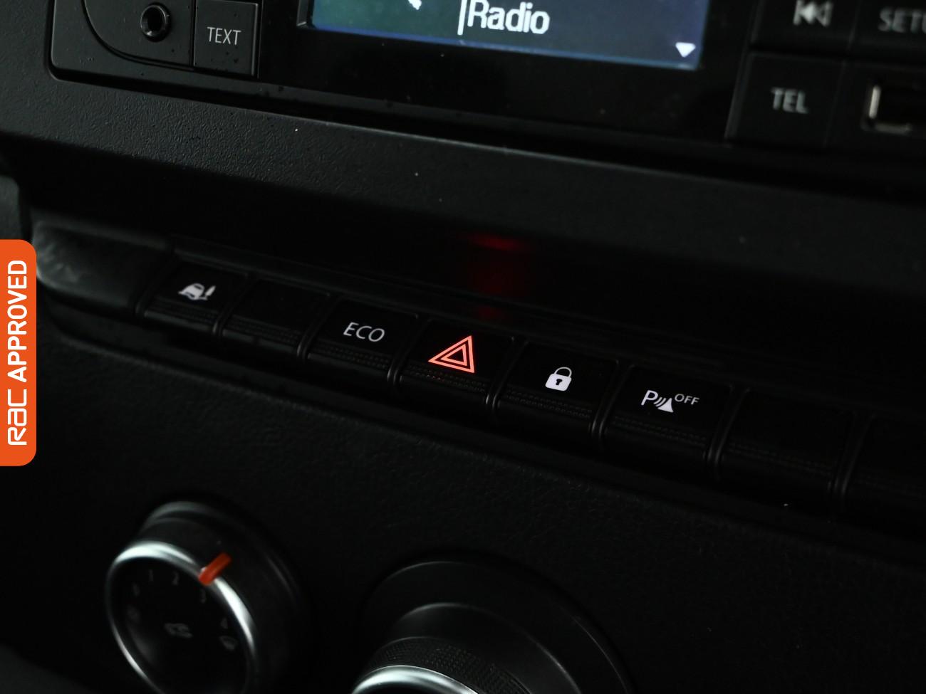 Used Renault Master 2023 for sale - 76845498: Photo 18