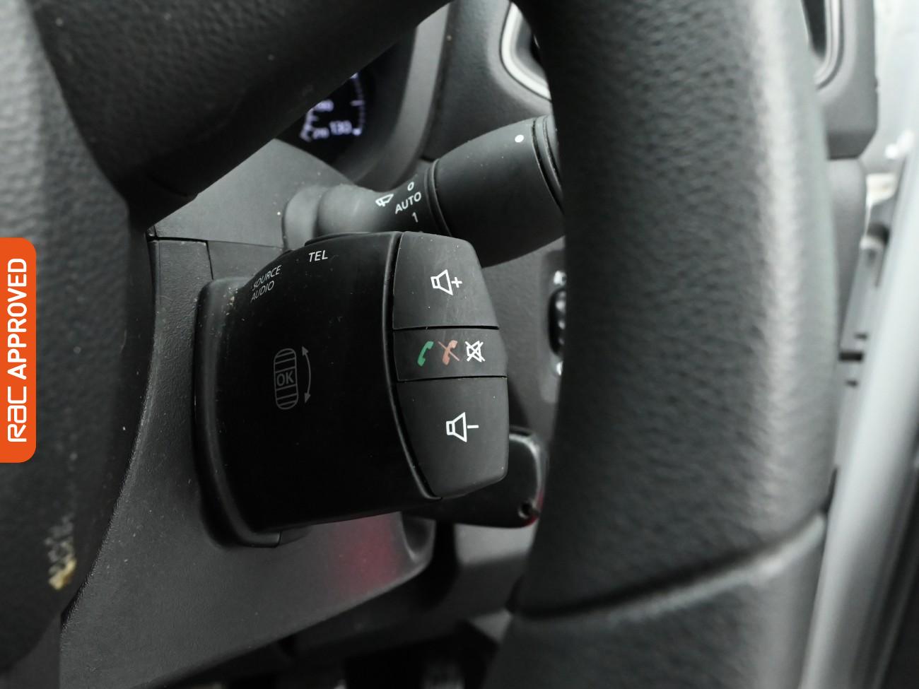 Used Renault Master 2023 for sale - 76845498: Photo 19