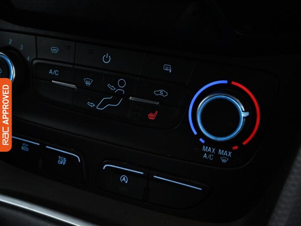 Used Ford Transit Connect 2019 for sale - 74885929: Photo 14