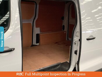 Used Peugeot Expert 2022 for sale - 77743642: Photo