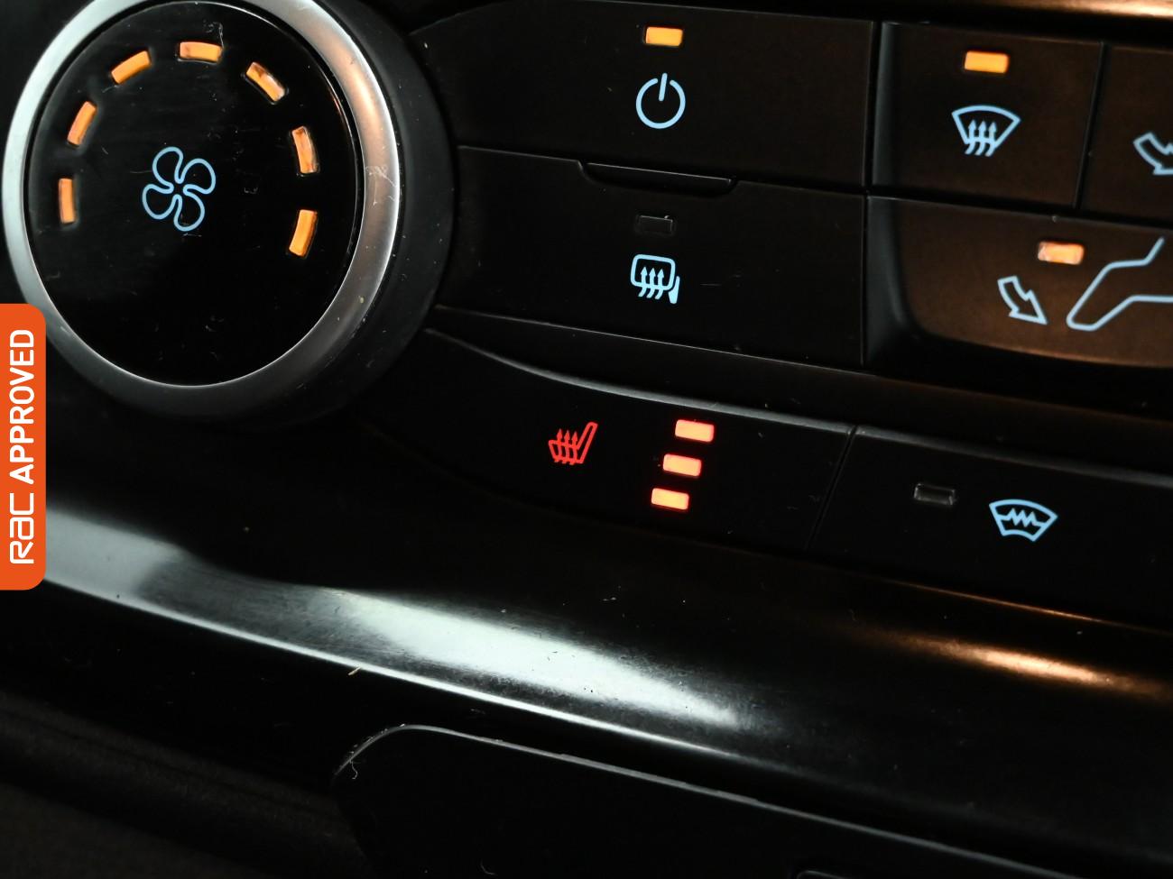 Used Ford Transit Custom 2020 for sale - 77158778: Photo 20