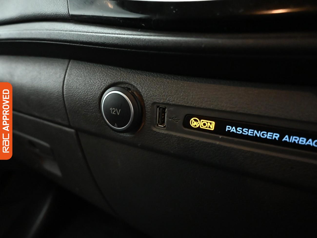 Used Ford Transit Custom 2020 for sale - 77158778: Photo 21